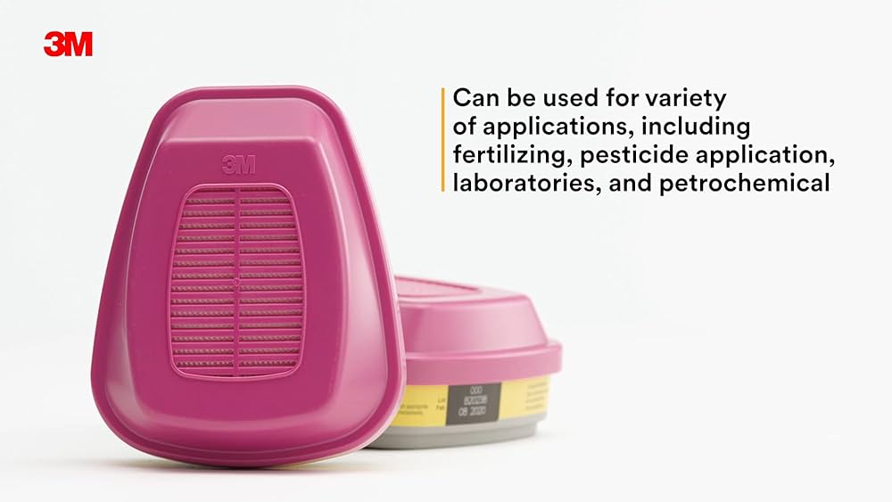 YU#3。 adidas x Y-3 Adizero Prime SP3 Strung 'Aluminium Core Black